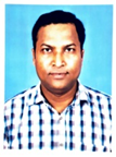 Administration Administration